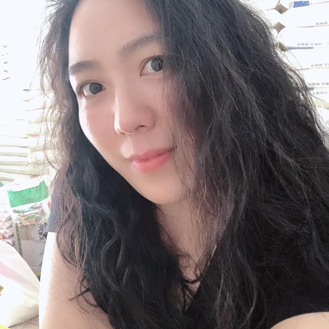 杨记粮油+徐州把子肉（长年招学徒）