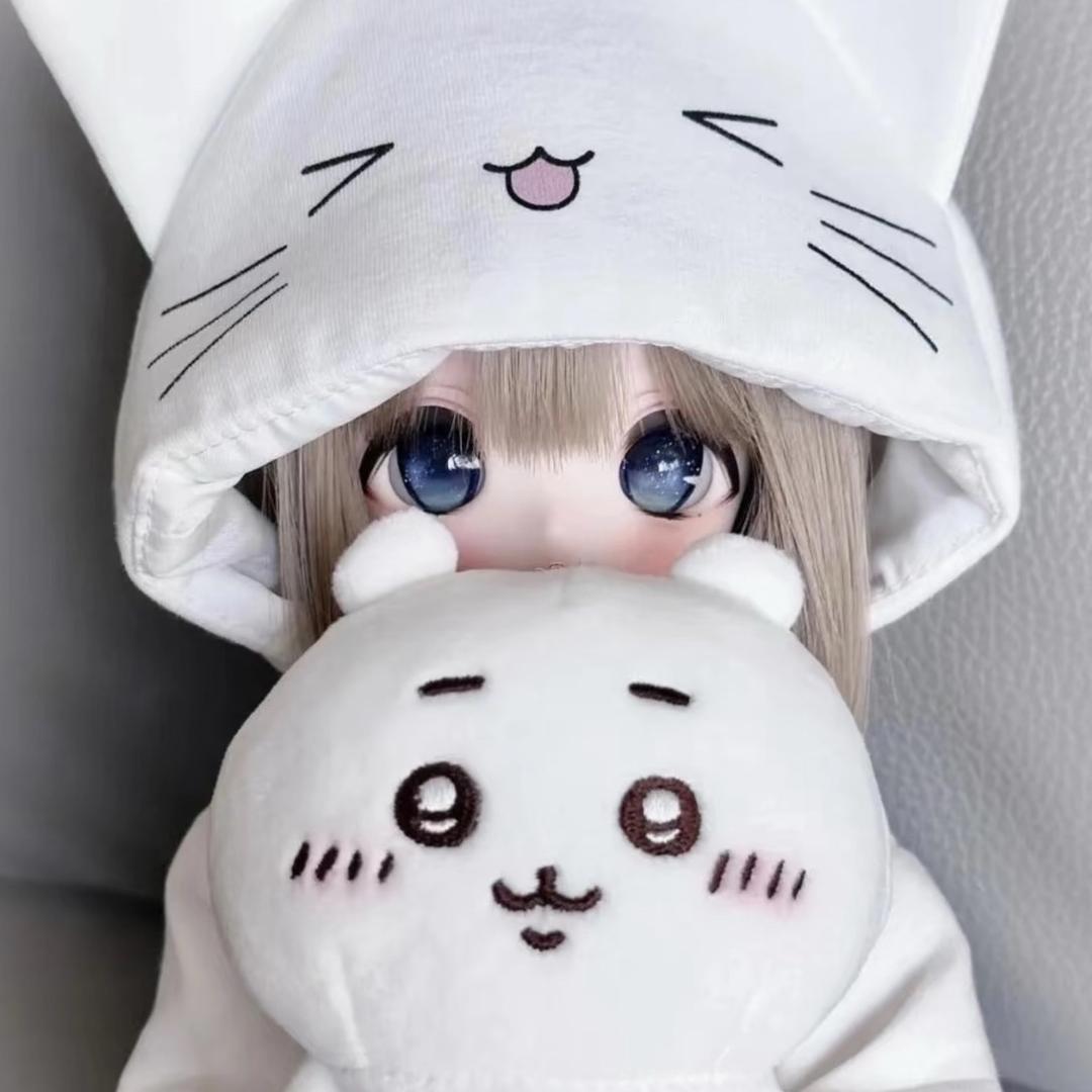 野原栀子 ⌯'ᵕ'⌯ 🎭