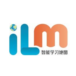 汤姆森教育