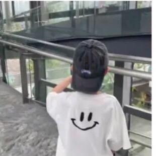 川枫