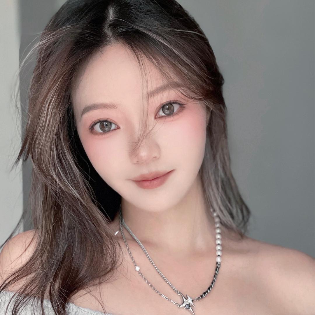 之尹小尹