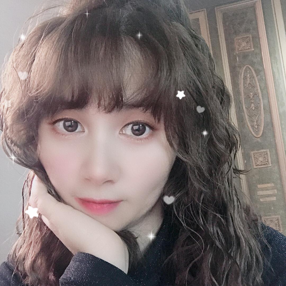 淘淘女装