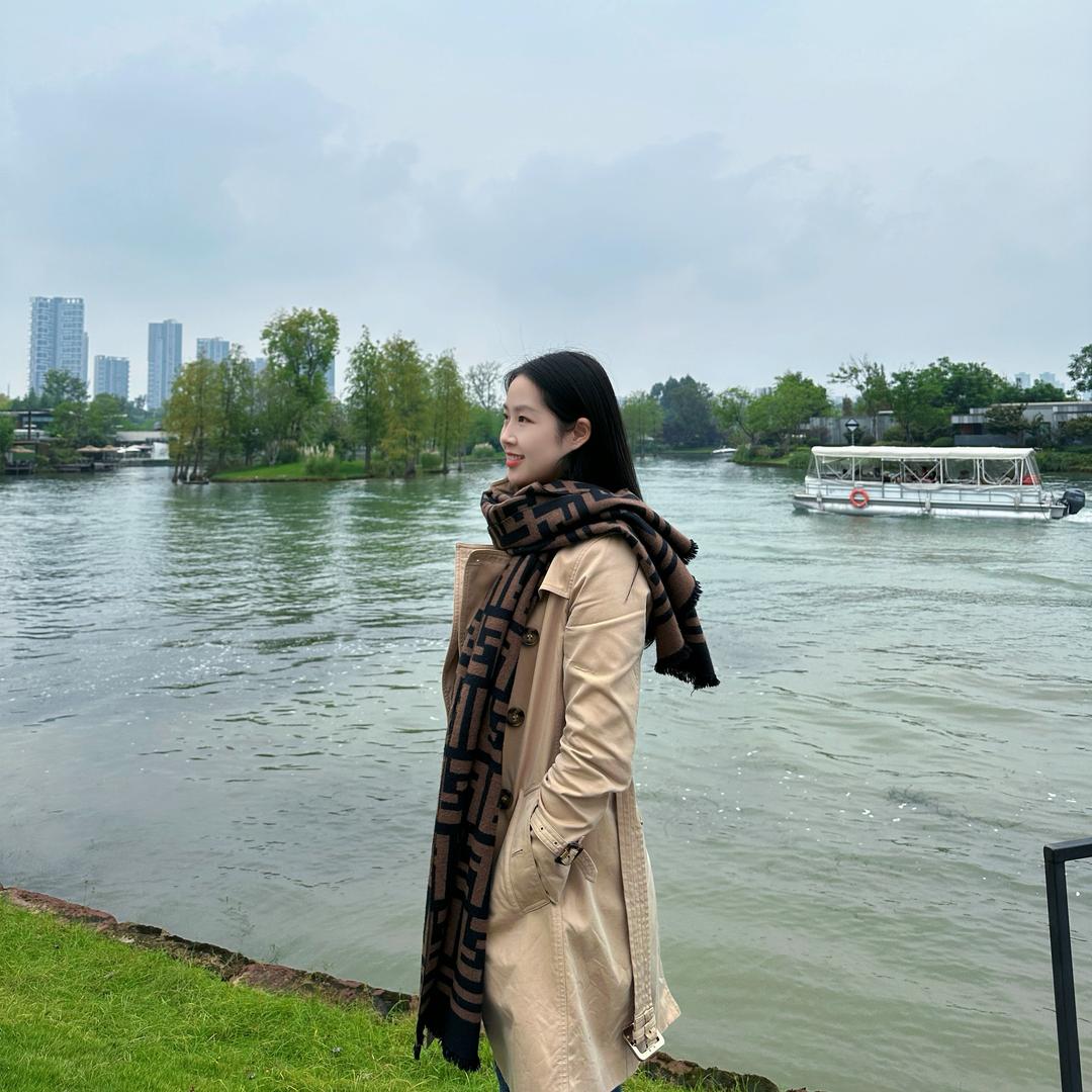 符凯丽