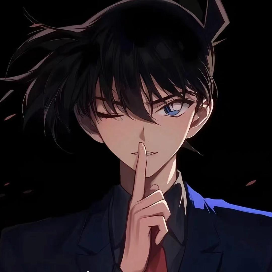 性感小洋.ℋ