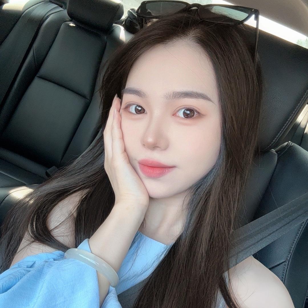 琳琳🌻