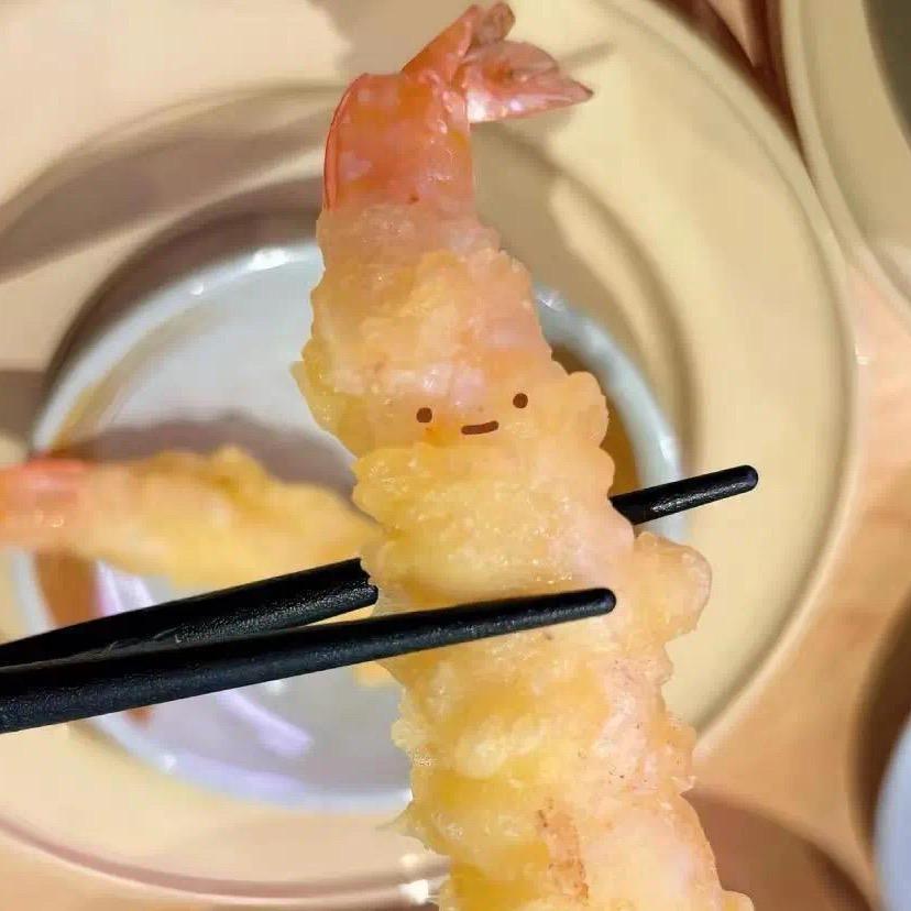 春日宴