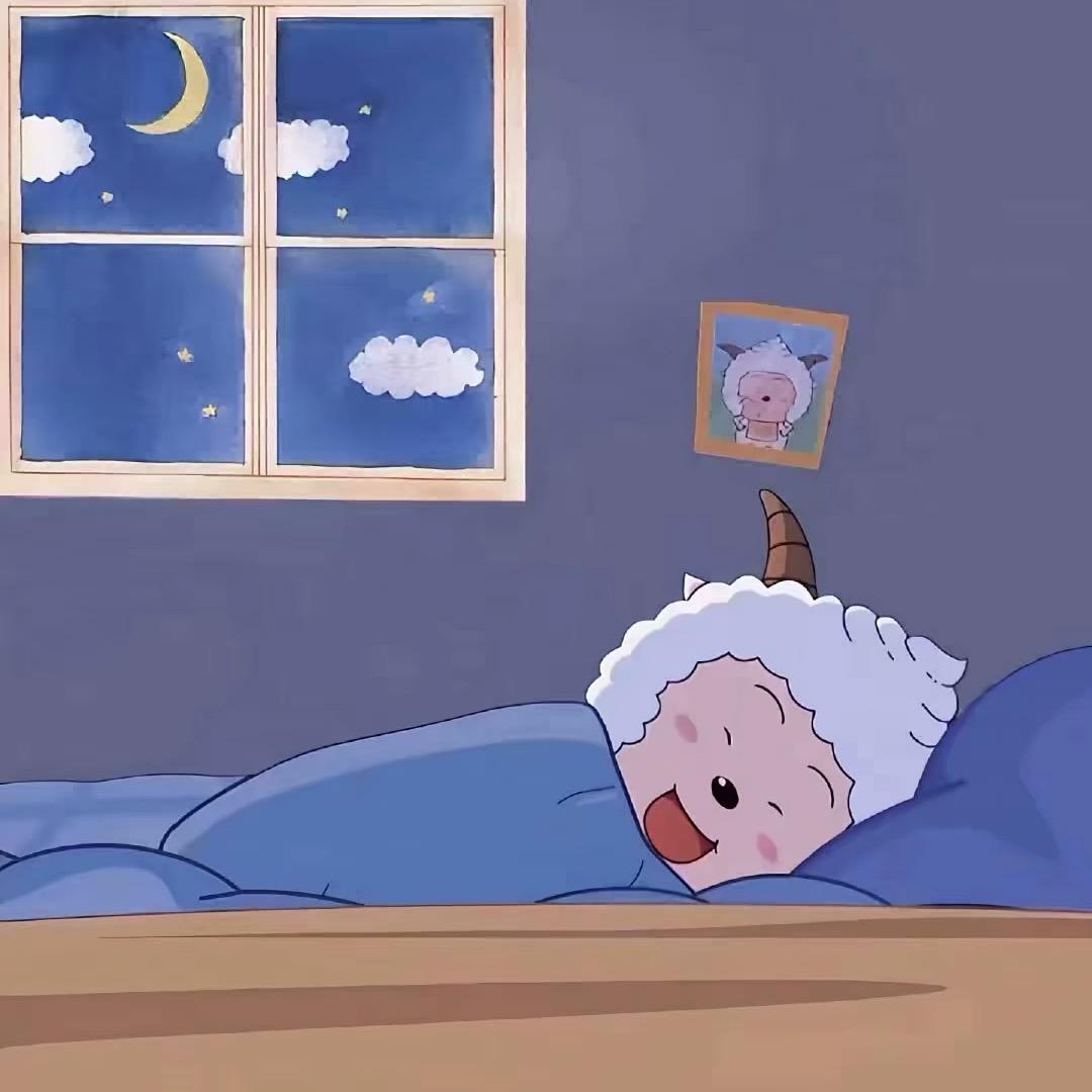 🍂……