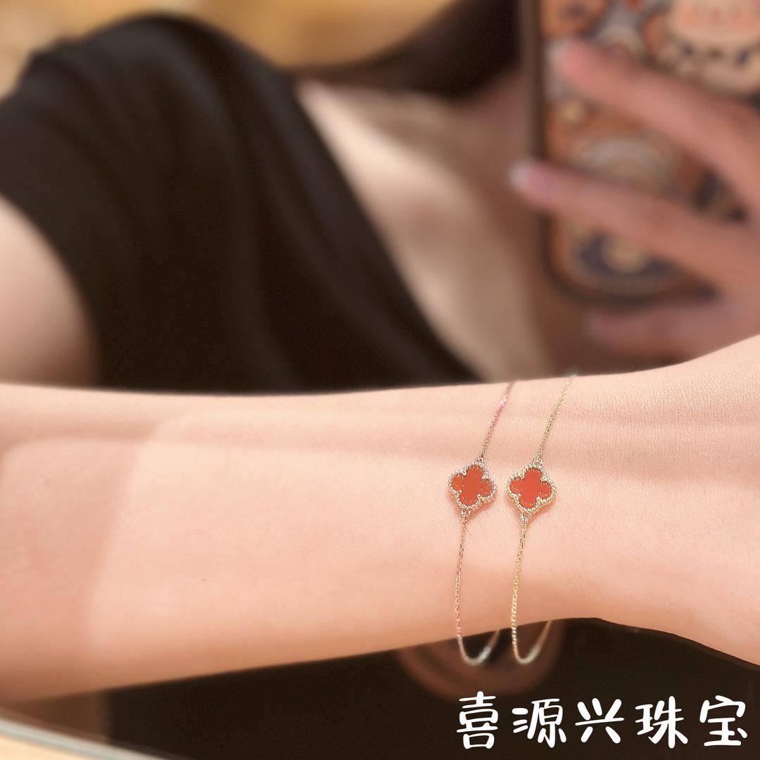 水贝珠宝售后