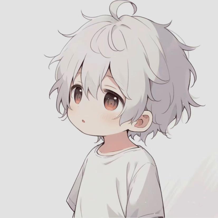 奈蓝