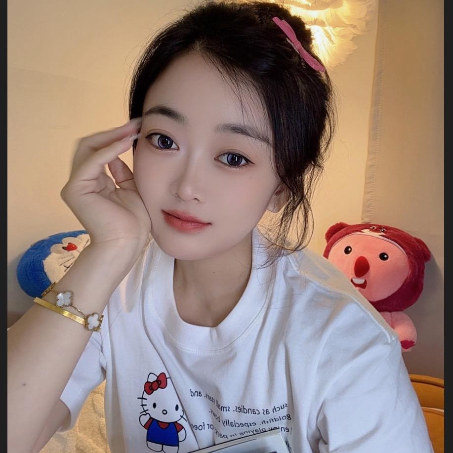 杨六六¹²²⁷🌻