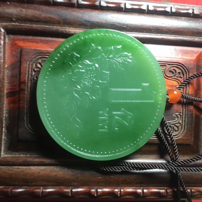 新疆李哥雕刻师