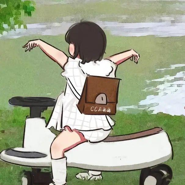 桃萌萌🍑