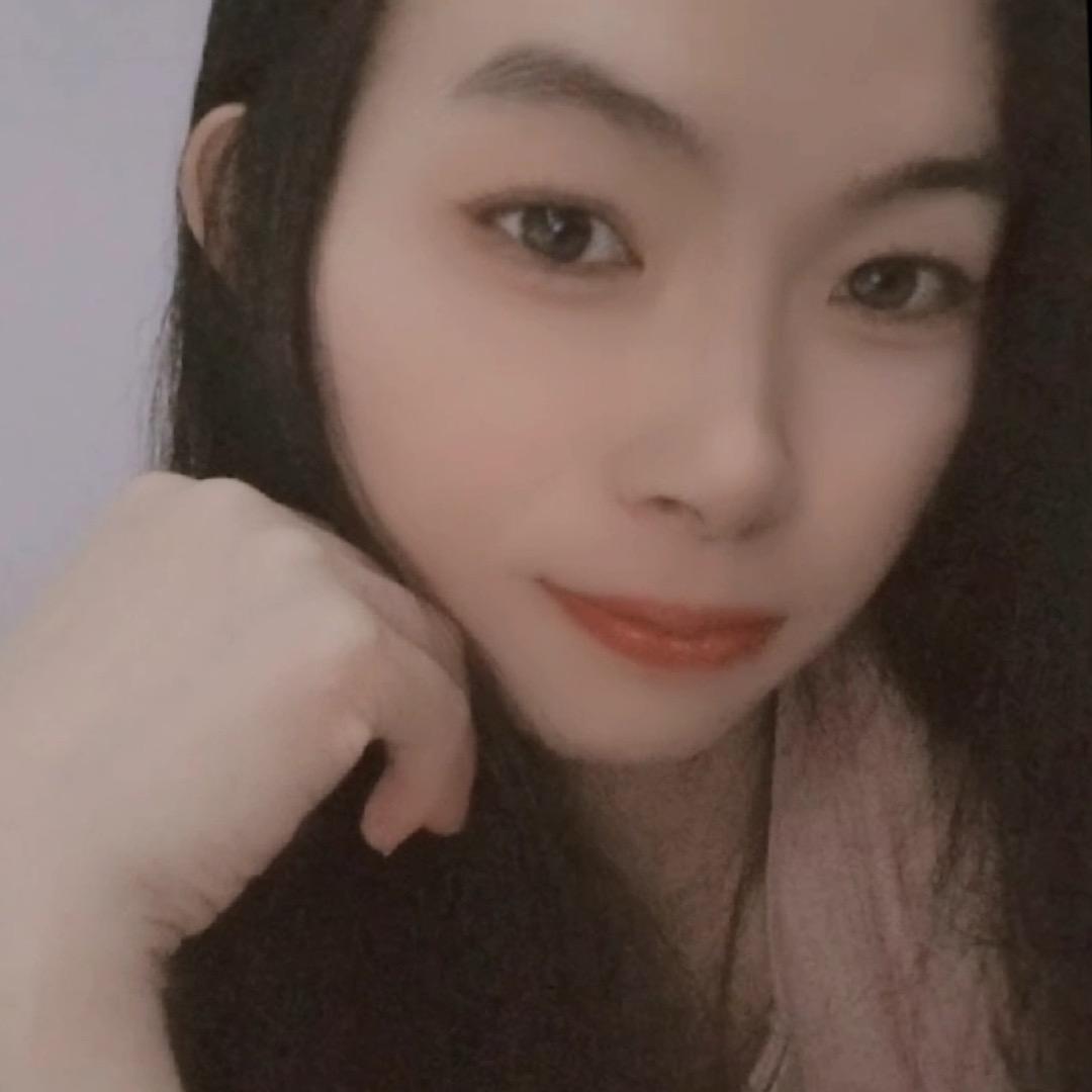 娜娜