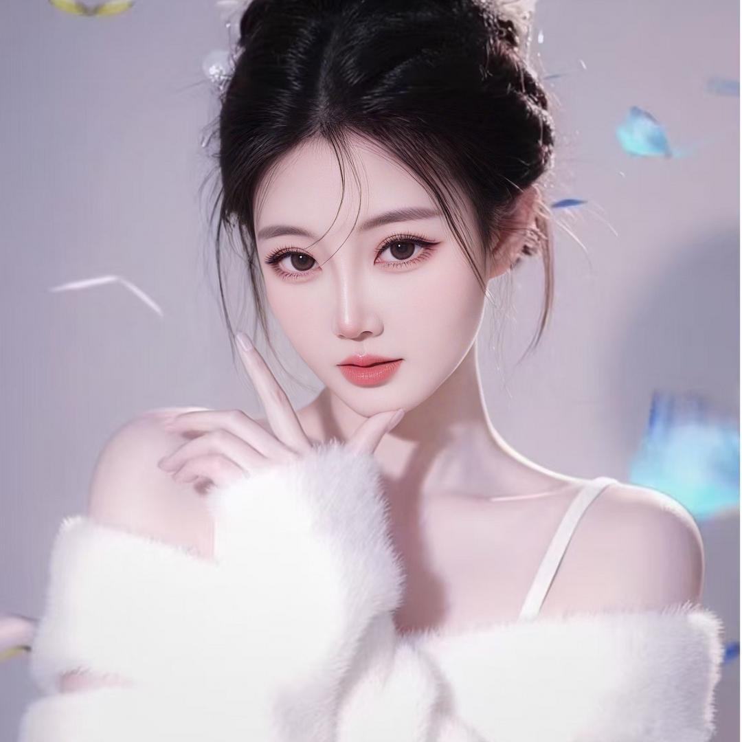 林千千🍎