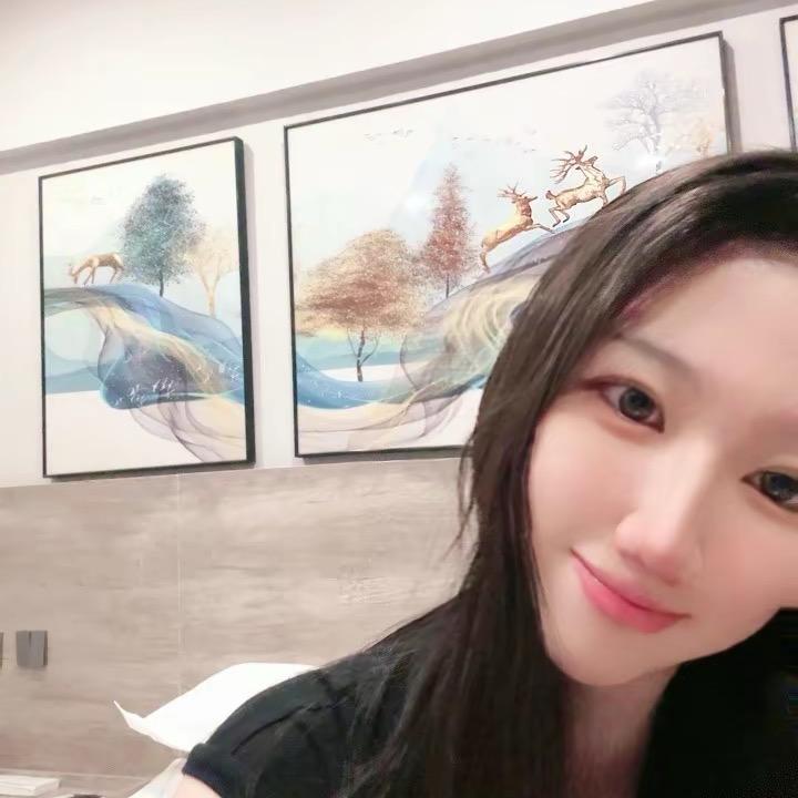 安吉