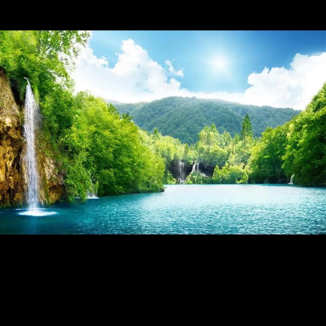 一山更有一山来