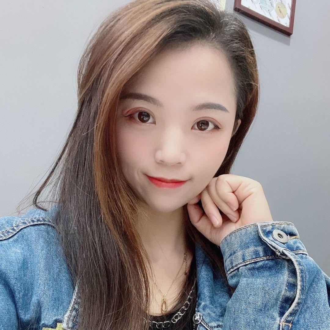 东莞市精英汽车销售服务有限公司