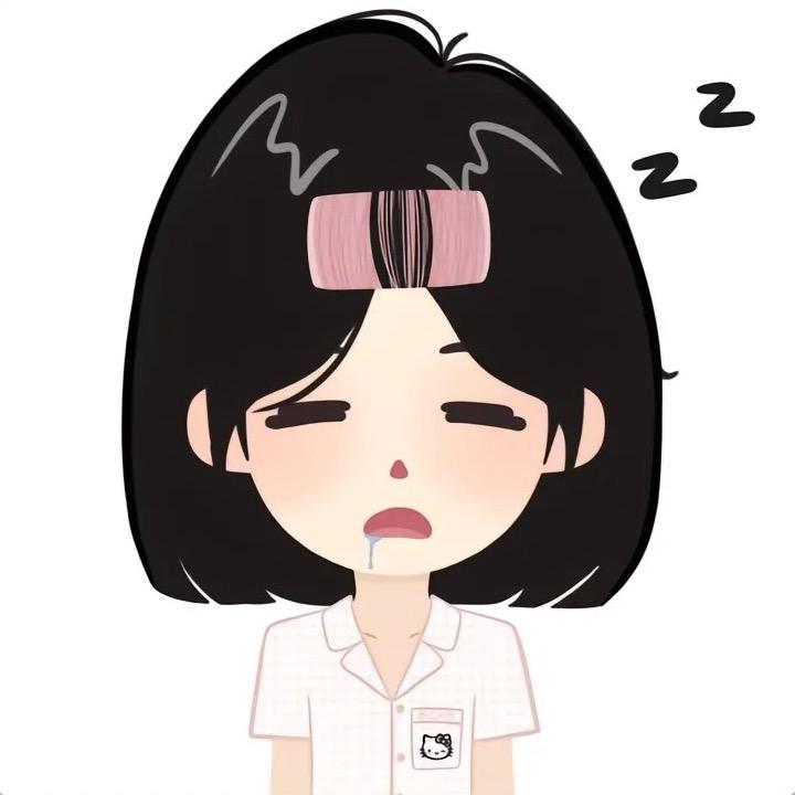 鱼