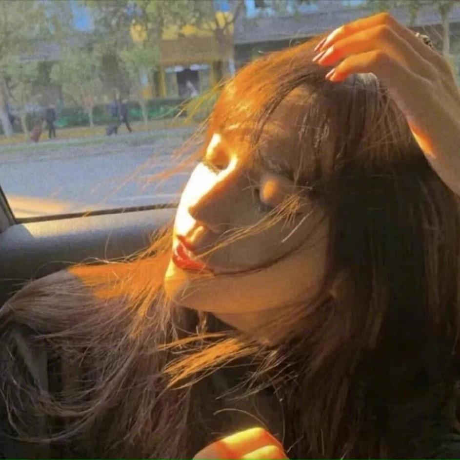 🚶🏻‍♀️