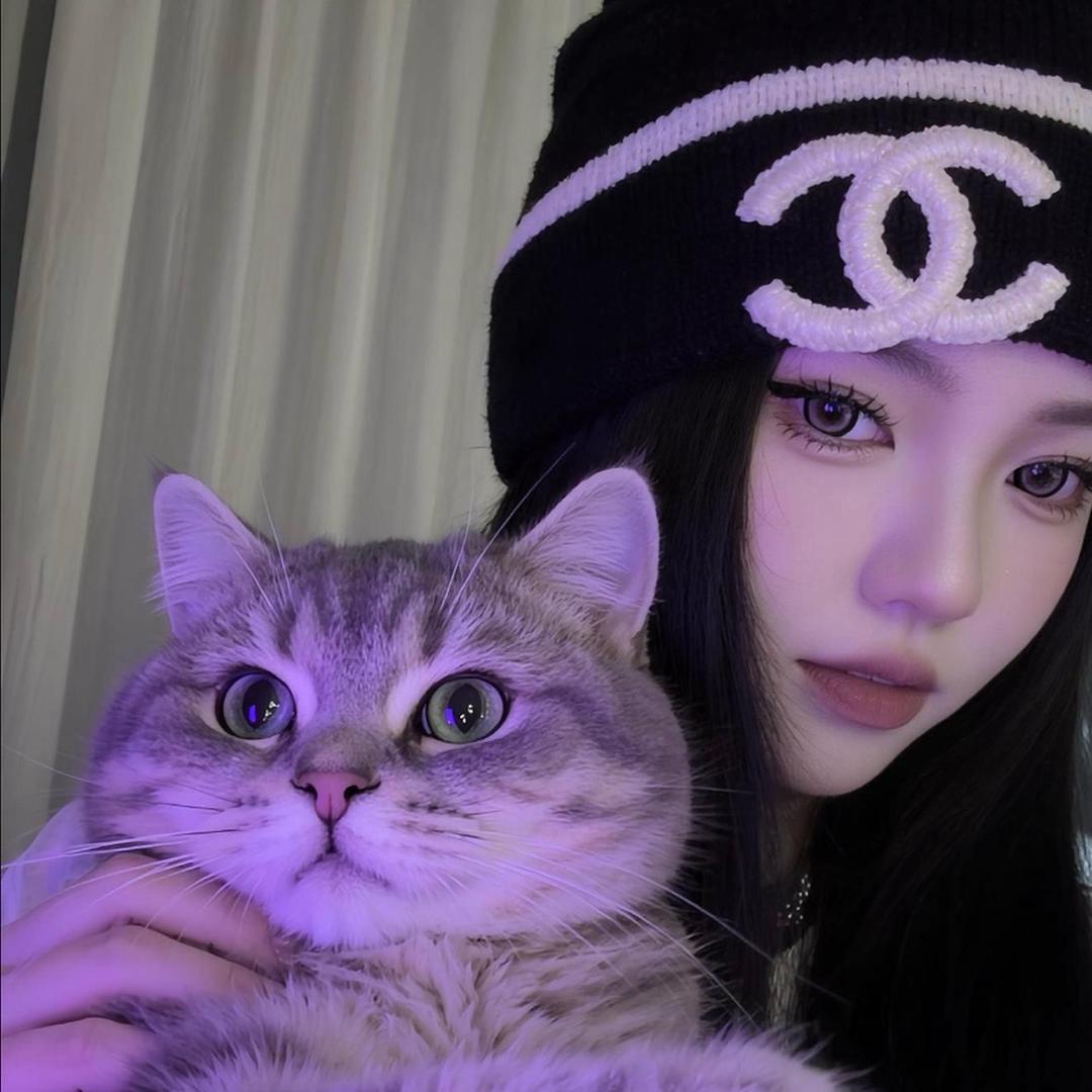 爱媛媛