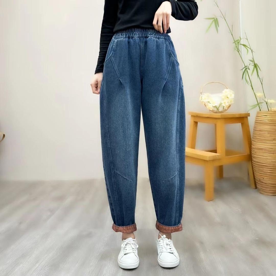 酷雅女装