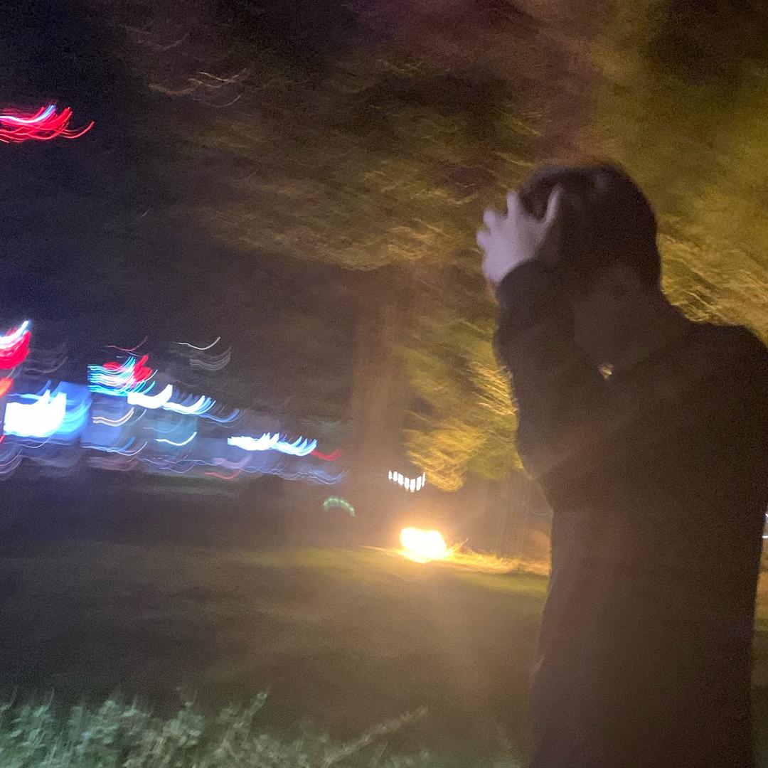 Eɴᴅᴇᴅ