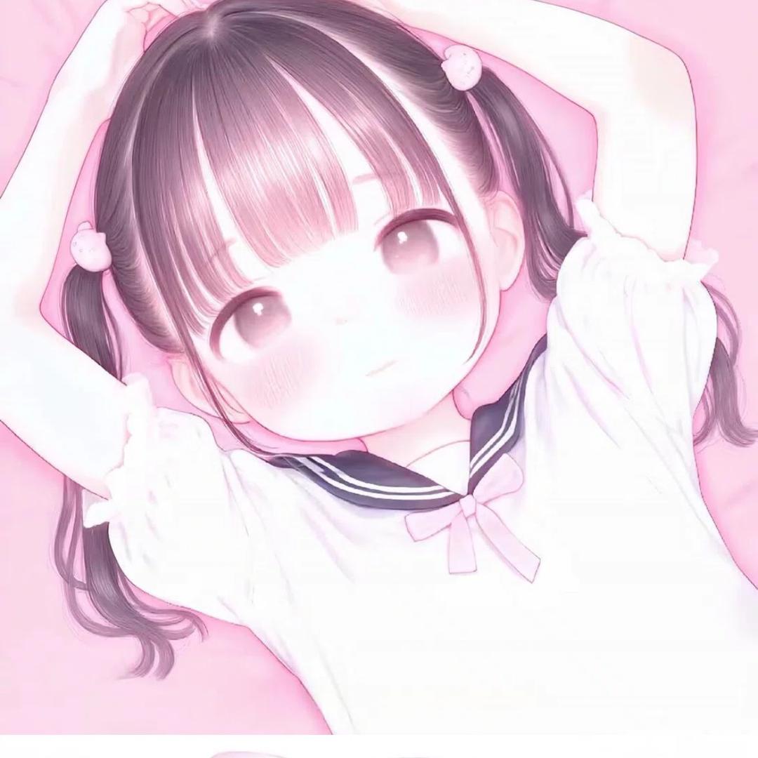 任性