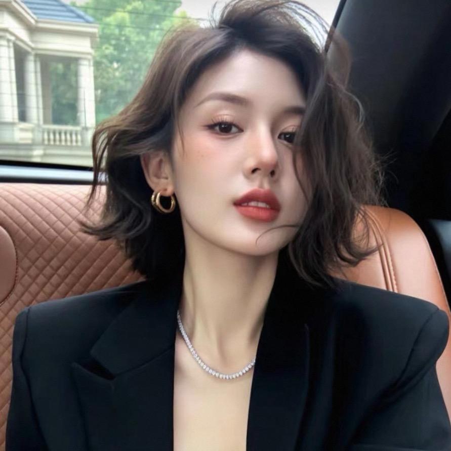 小妹儿～手工阿胶