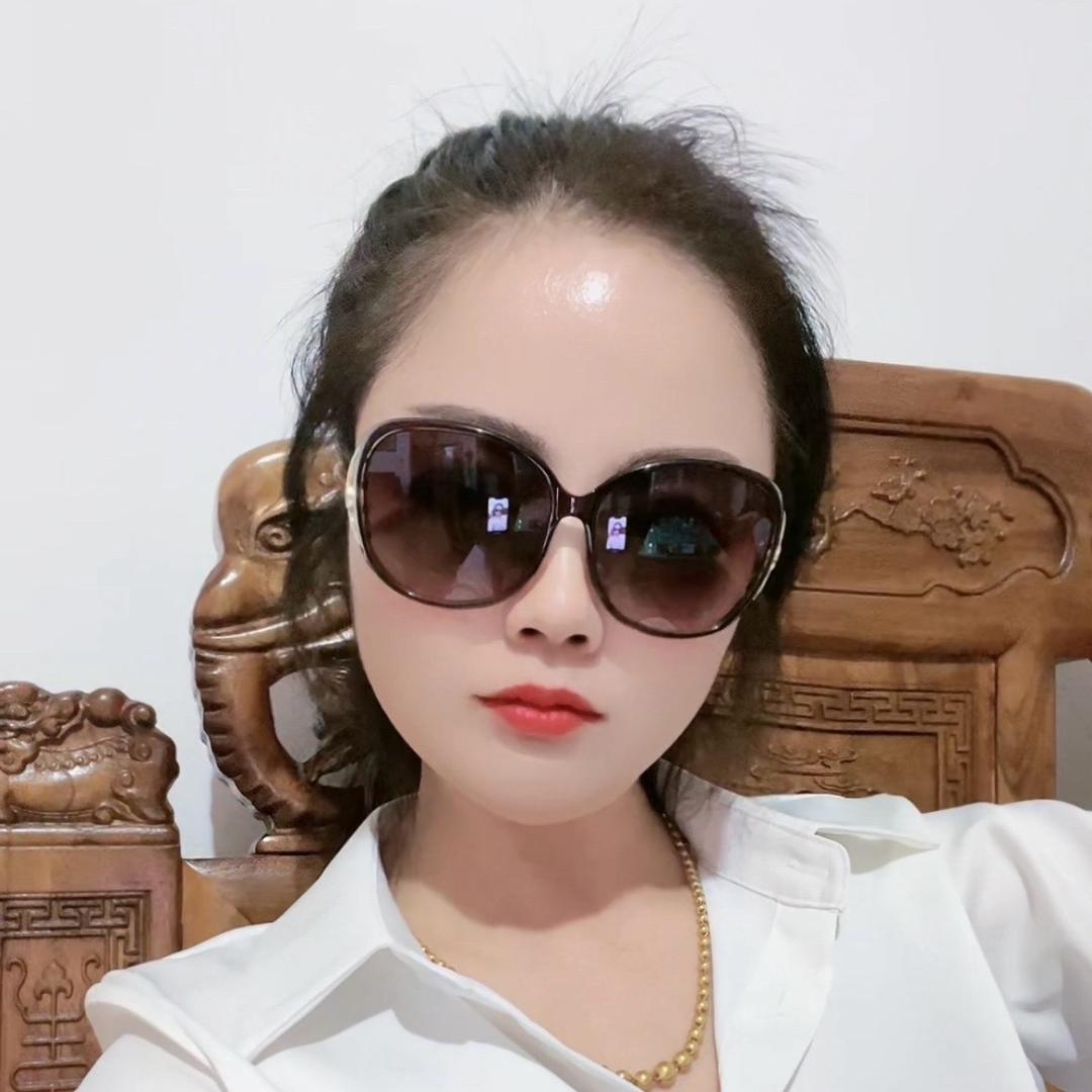 幸福