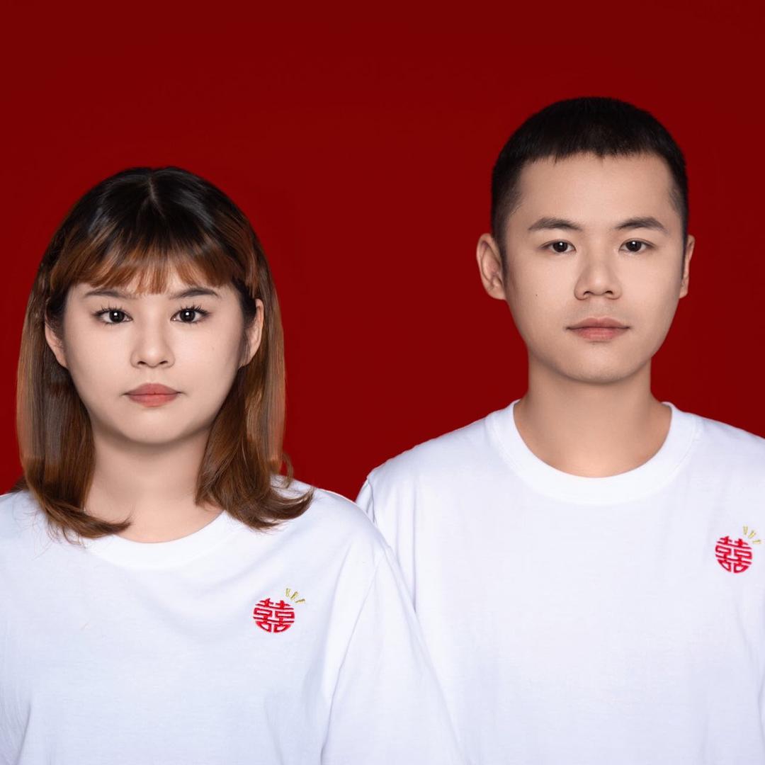 小番茄👸（连赞拉黑）