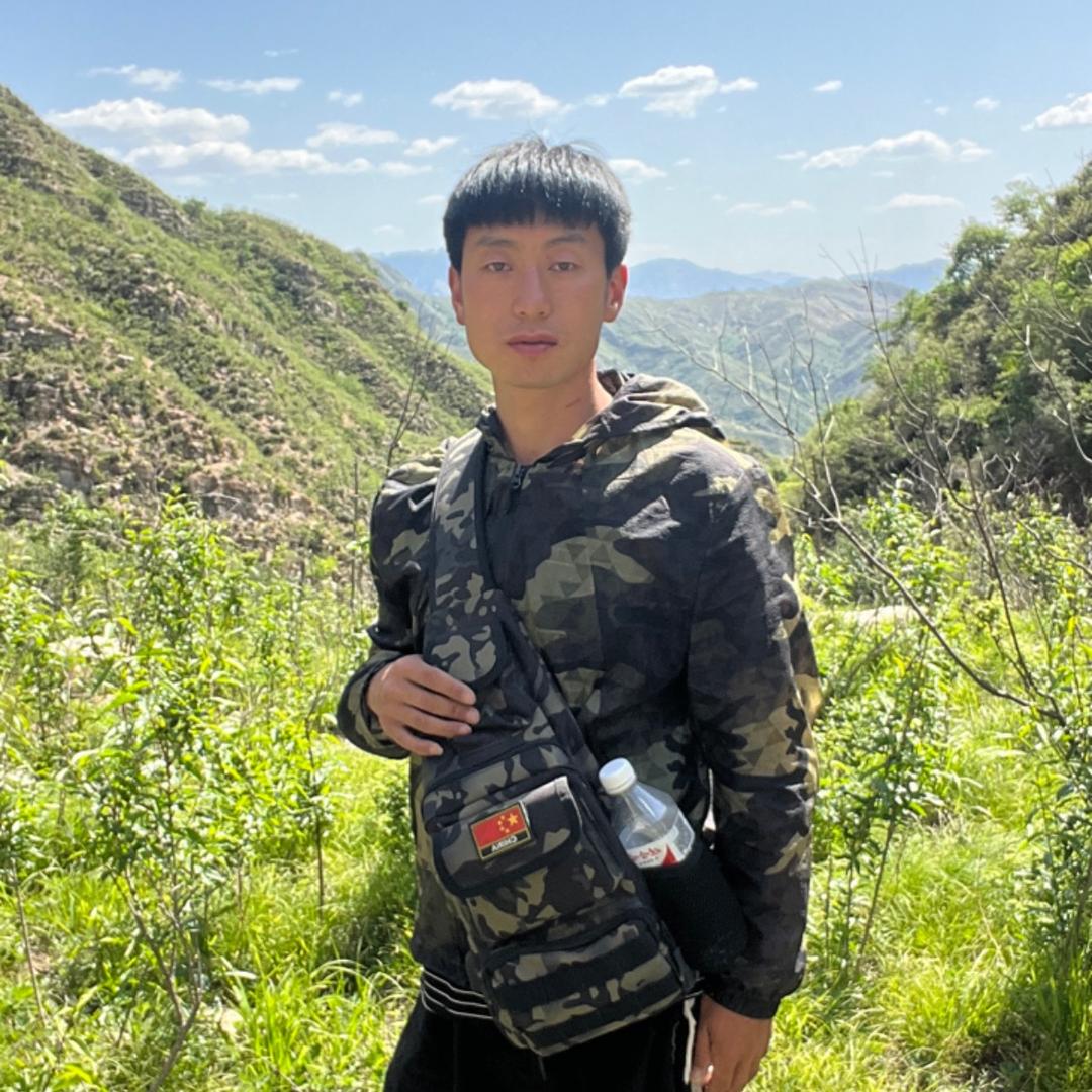 羊小飛