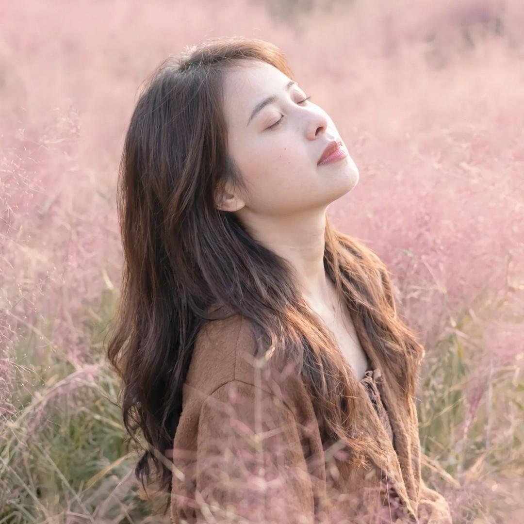 @筱心优选