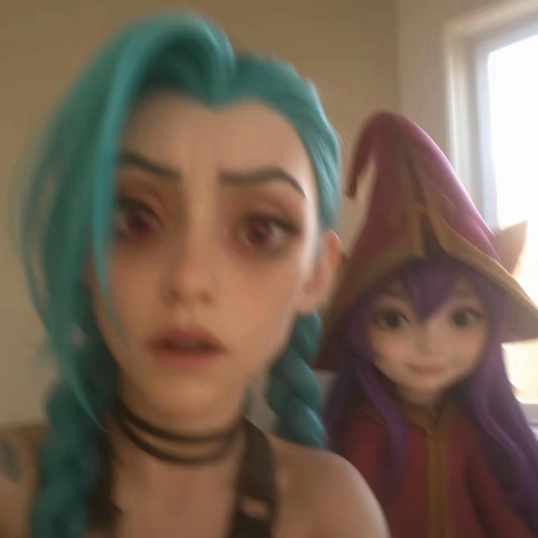 -Y