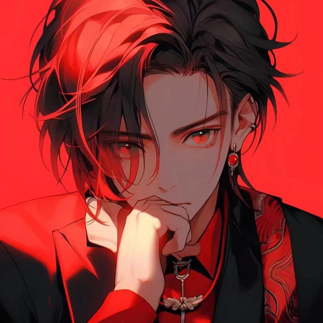 传奇手游长风