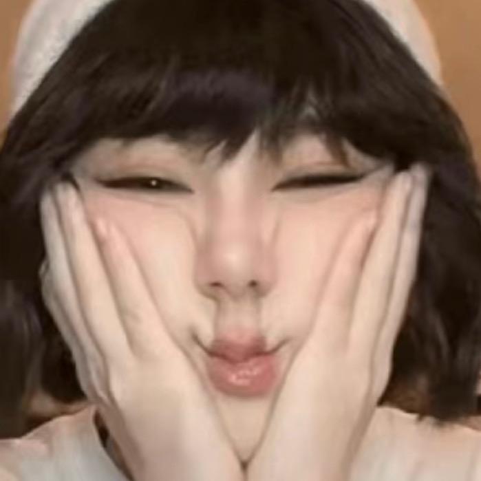 鼻屎味榴莲糖🍬