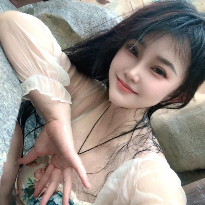 甘肃大婷子