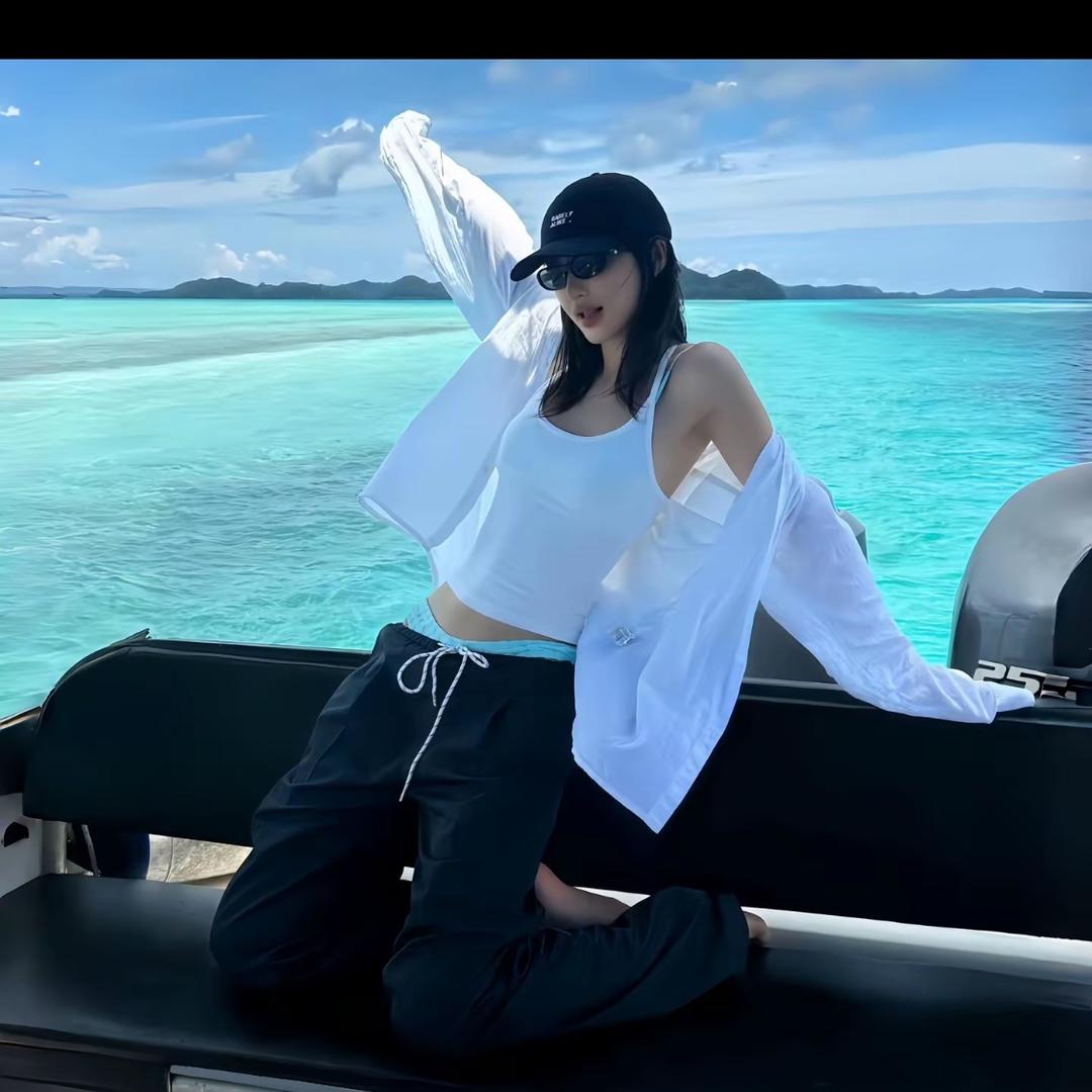 晓晓-            🪳