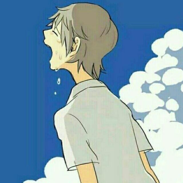 苏苏三角洲（哈弗币商）