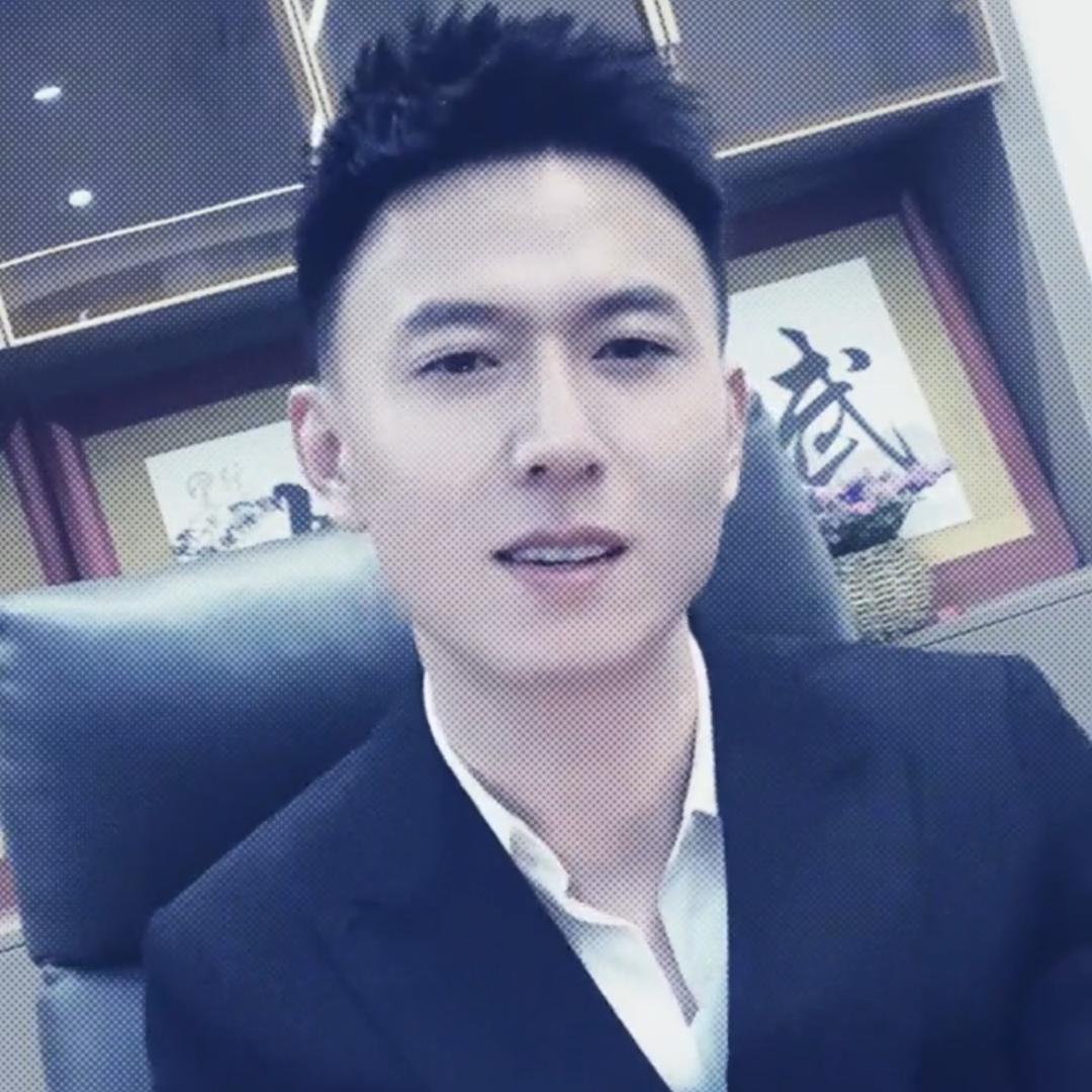 绵阳中意哥