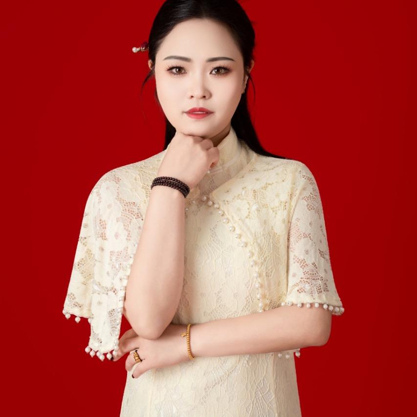 贵州阿妹