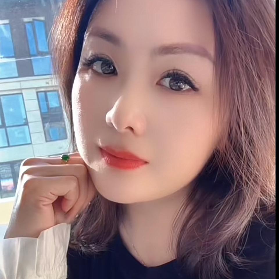 优雅
