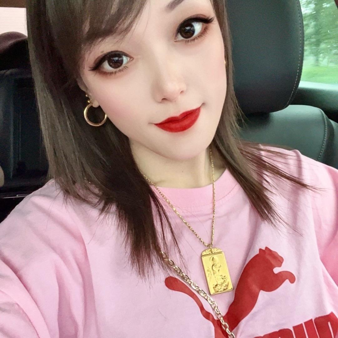 可可三鲜面
