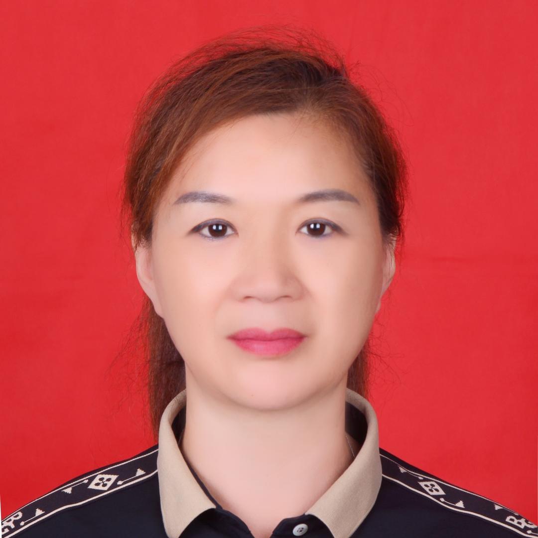 宁乡县湘宁机动车驾驶员培训学校