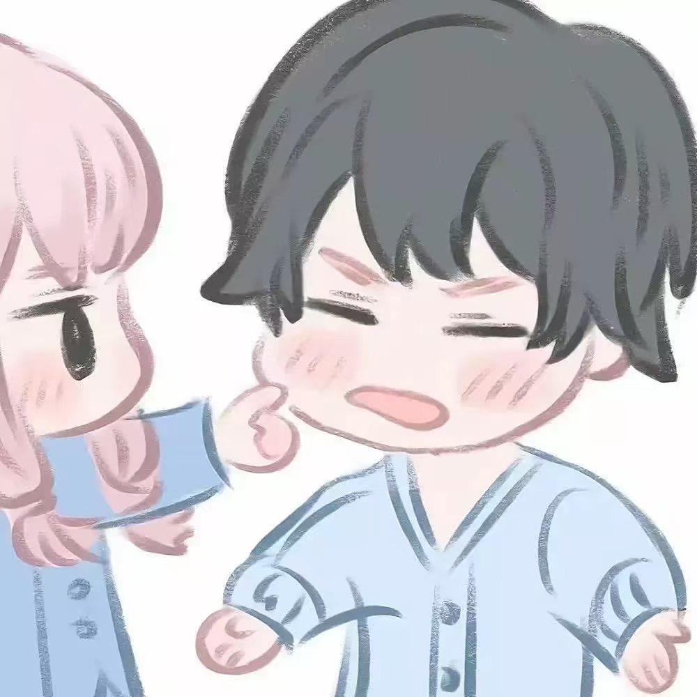 ❤️馨