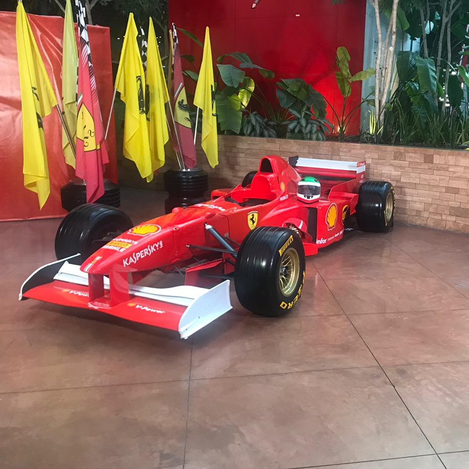 剪刀手不是爱德华