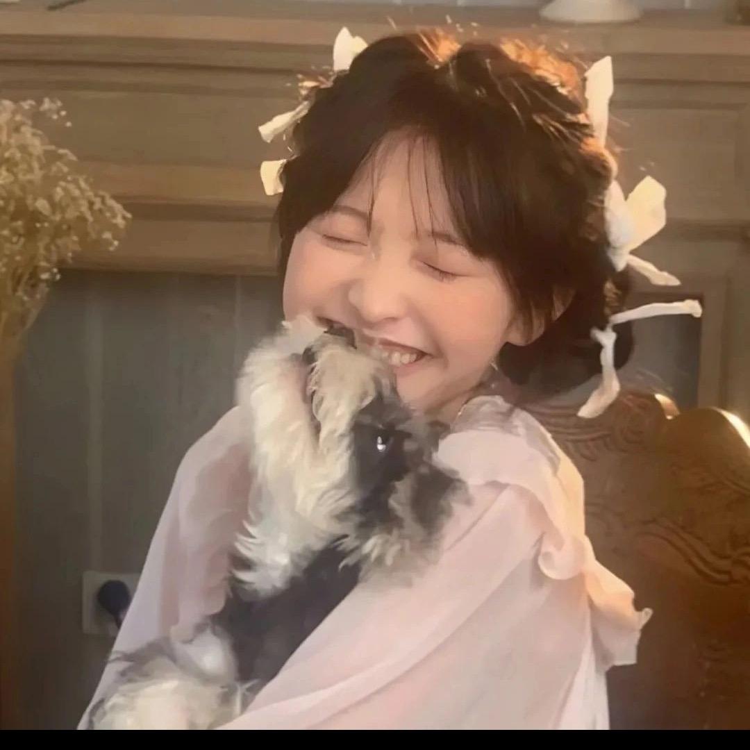 雪奈娱乐