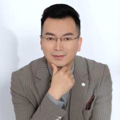 鲁胜新