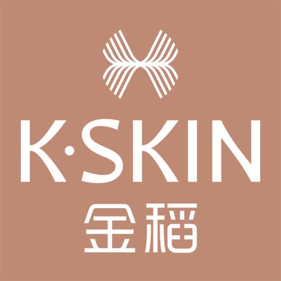 金稻官方旗舰店