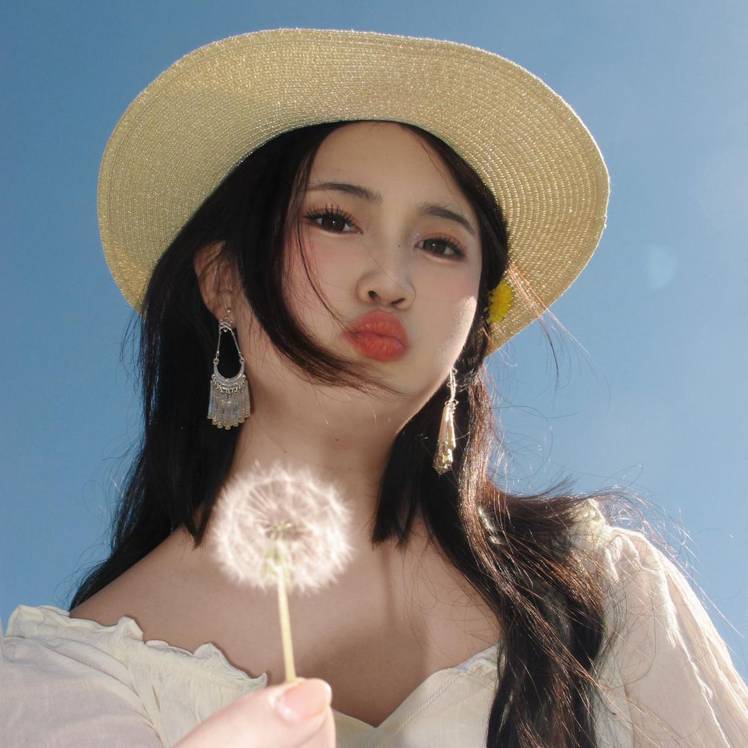 金妹儿
