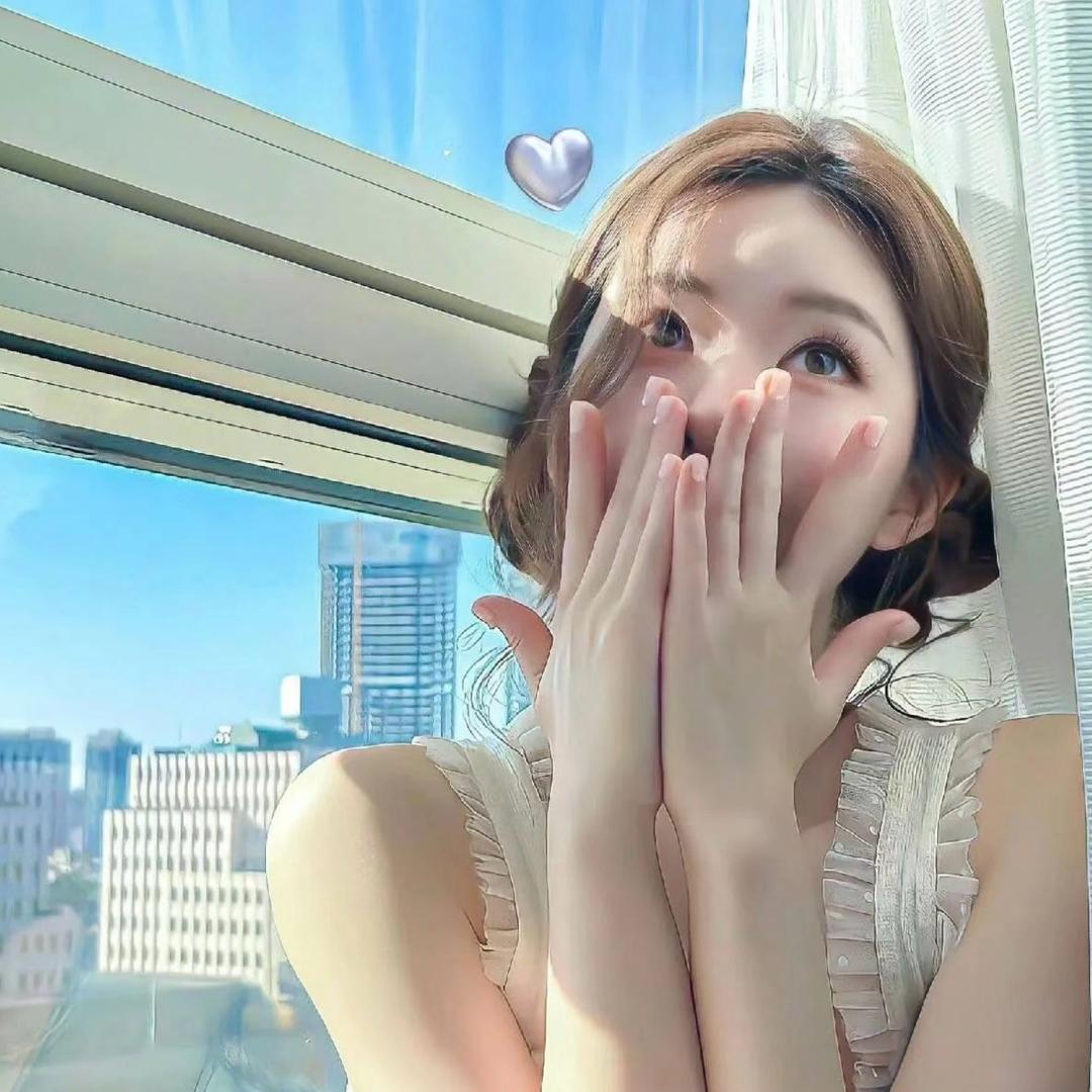 子禾